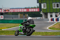 Slovakia-Ring;event-digital-images;motorbikes;no-limits;peter-wileman-photography;trackday;trackday-digital-images